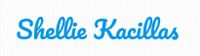 Shellie Kacillas coupons